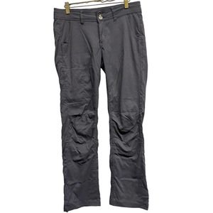 Prana Hiking Athletic Pants